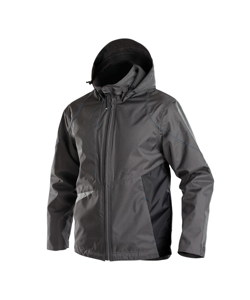 DASSY® Hype NEXT  +/- 200 g/m²