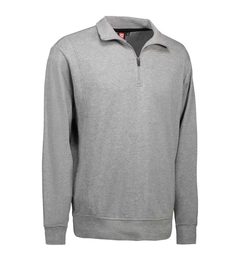 Sweatshirt | zip  Style: 0603