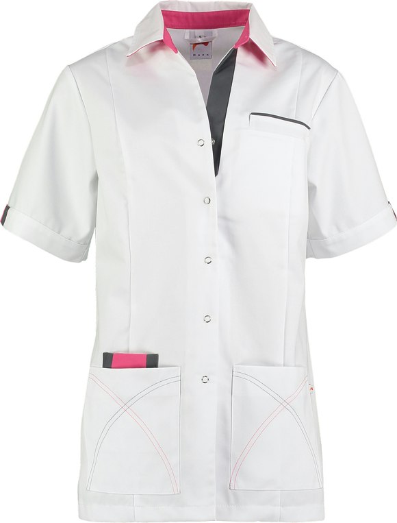 Haen Trend Line Elien damesjasje