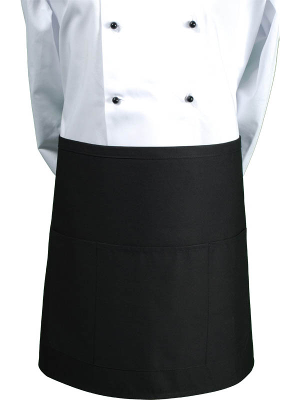 Schriks sloof 5006 Belgische sloof met zak in 2 delen gedeeld Afmeting:50 - 90