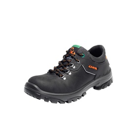 Emma Safety Footwear Alaska XXD