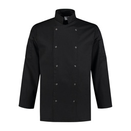 Koksbuis 65% polyester / 35% katoen KB6535