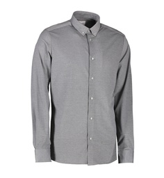 SEVEN SEAS The Jersey | slim  Style: S86