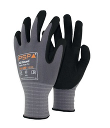 PSP 10-580 Allround Pro NF 12 paar