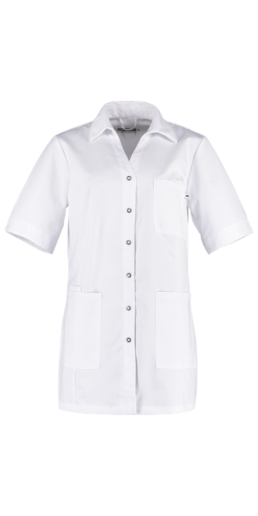 Haen Basic Line Tess damesjasje