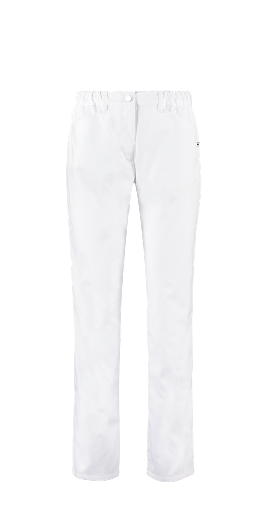 Haen Basic Line Pearl damesbroek