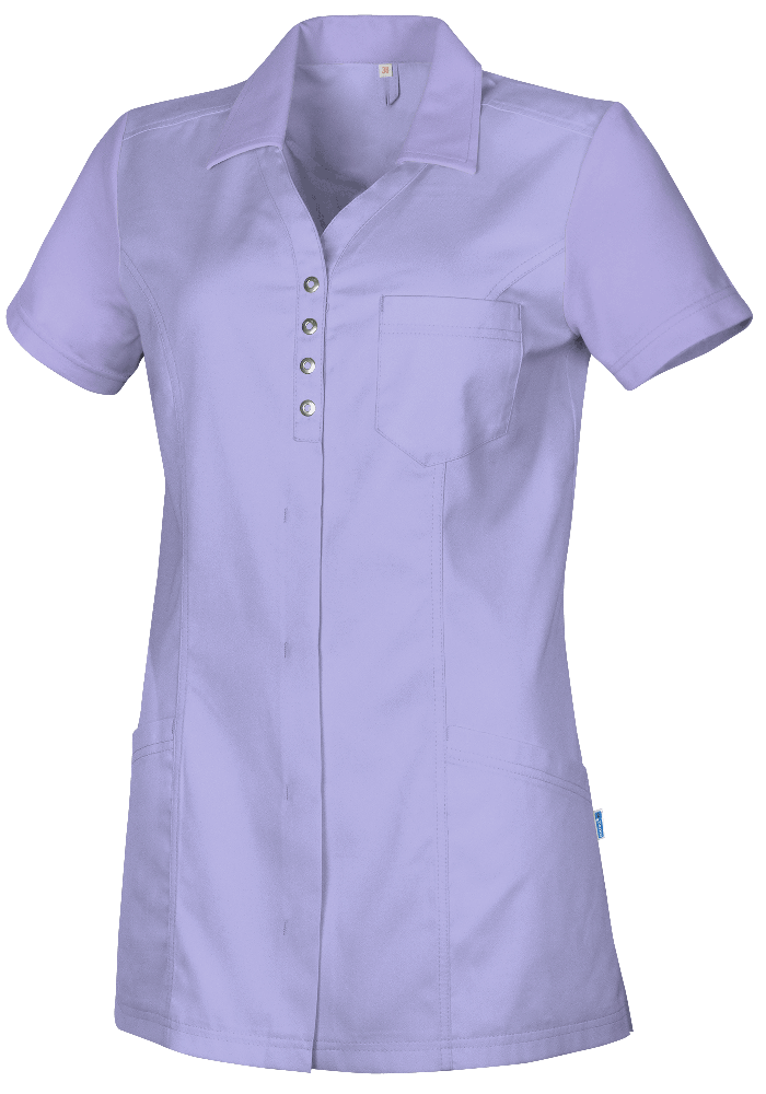 De Berkel Damesjack Sonia