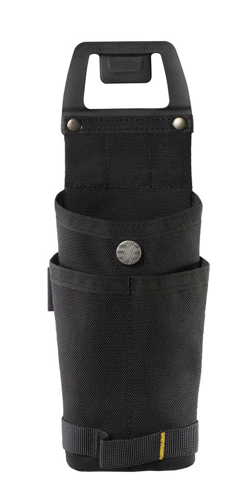 Snickers Workwear Tool Pouch Long 9764