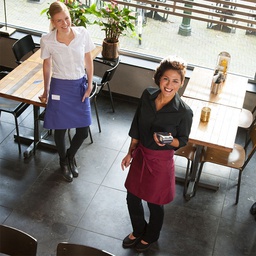 Schriks sloof 5006 Belgische sloof met zak in 2 delen gedeeld Afmeting:50 - 90