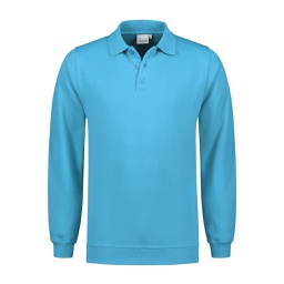 SANTINO Polosweater Robin