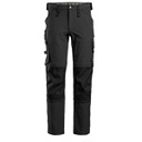 Snickers Workwear 






AllroundWork, Full Stretch Werkbroek 6371