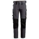 Snickers Workwear 






AllroundWork, Full Stretch Werkbroek 6371