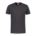 SANTINO T-shirt Joy