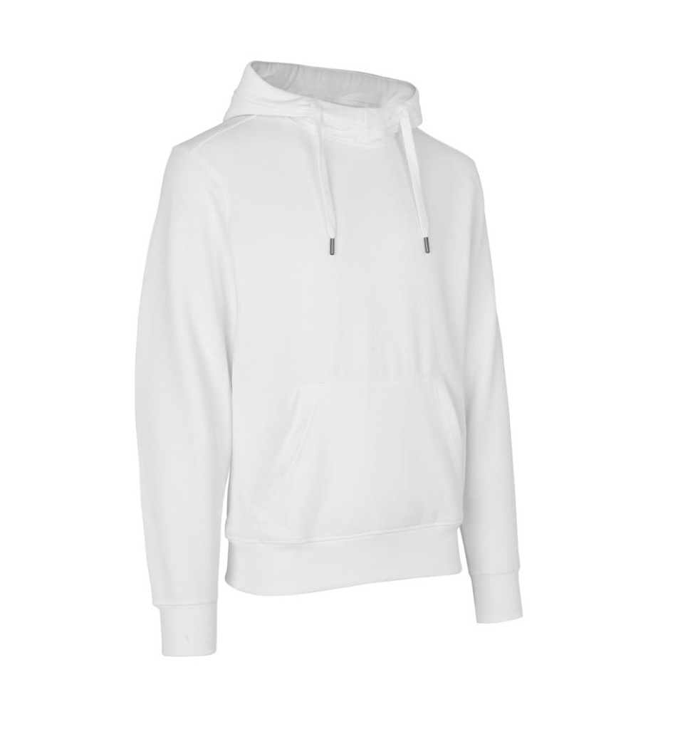 CORE hoodie Style: 0636