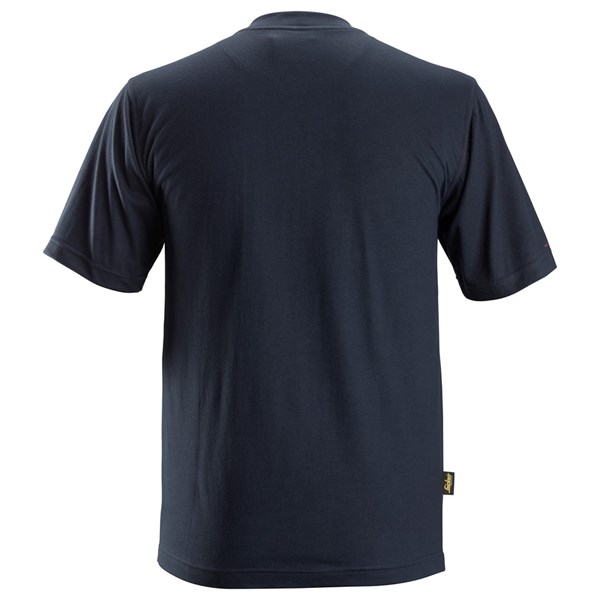 Snickers Workwear ProtecWork, T-shirt 2561