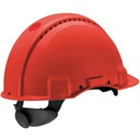 3M Peltor G3000NUV helm draaiknop  Aantal stuks:1