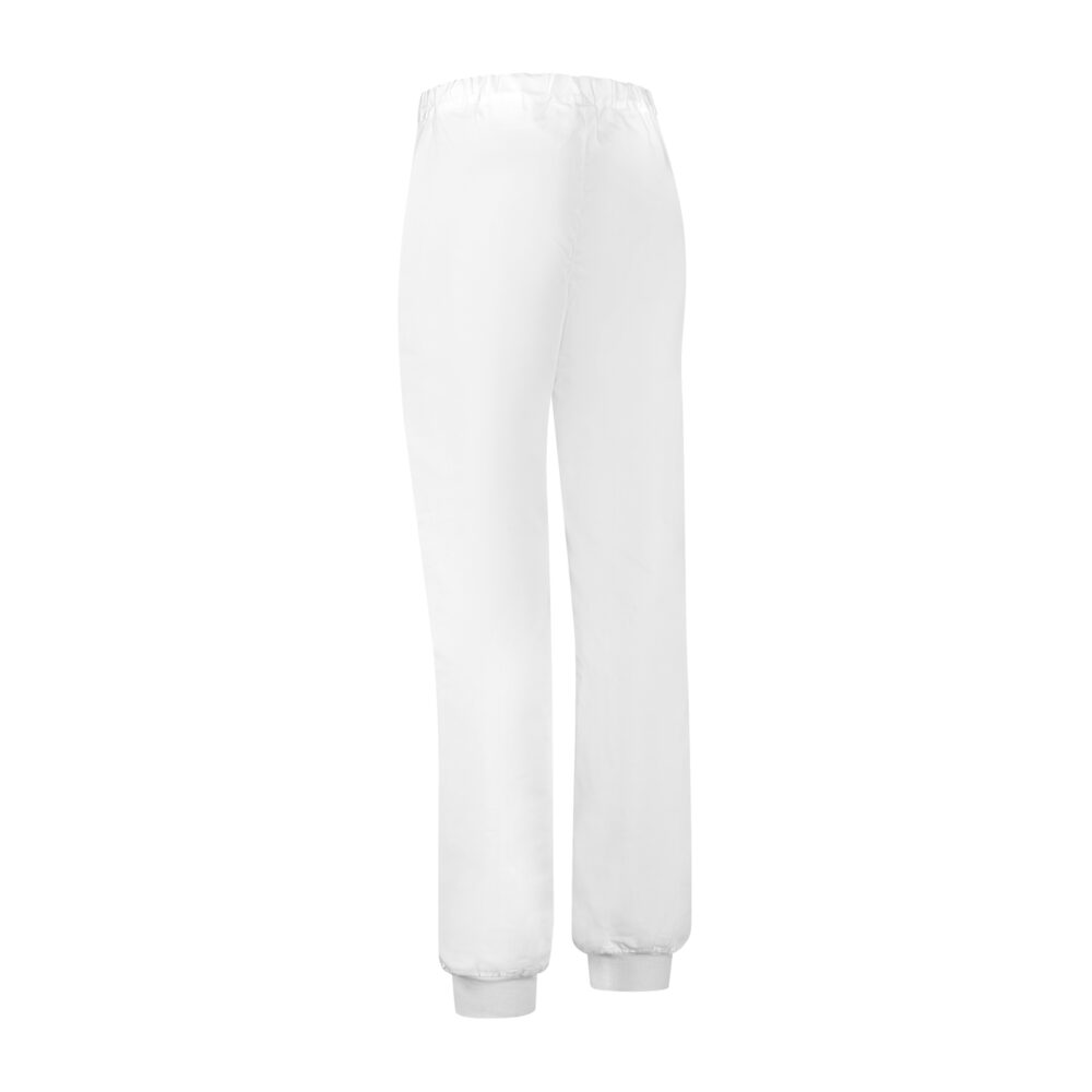 Werkbroek 65% polyester / 35% katoen FBE6535