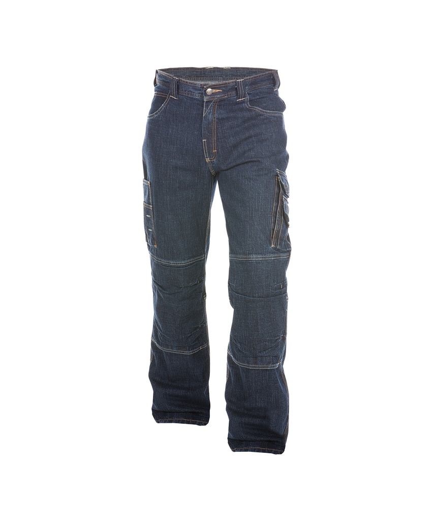 DASSY® Knoxville 11,5 oz (+/- 390 g/m²)