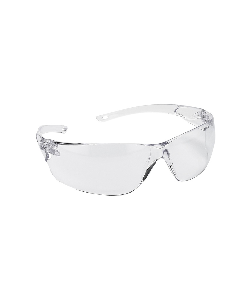 Basic Dyna Helder Veiligheidsbril (EPCE475C)