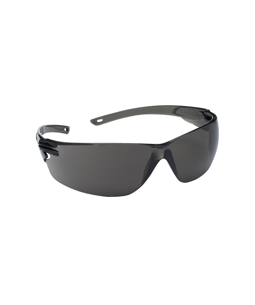 Basic Dyna Getint  Veiligheidsbril (EPCE475S)