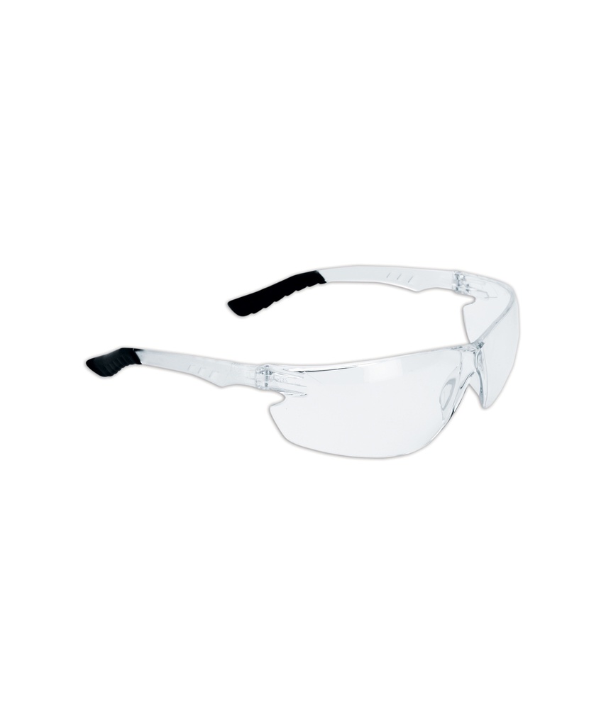 Techno Helder Veiligheidsbril (EPCE850C)