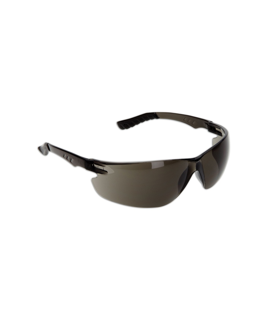 Techno Getint  Veiligheidsbril (EPCE850S)