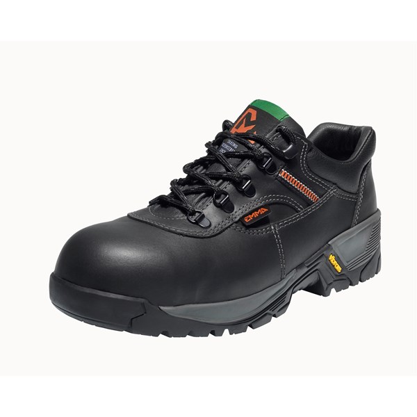 Emma Safety Footwear Comodius