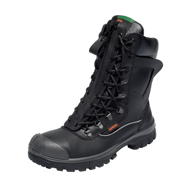 Emma Safety Footwear Fornax