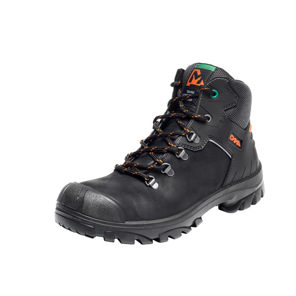 Emma Safety Footwear Himalaya