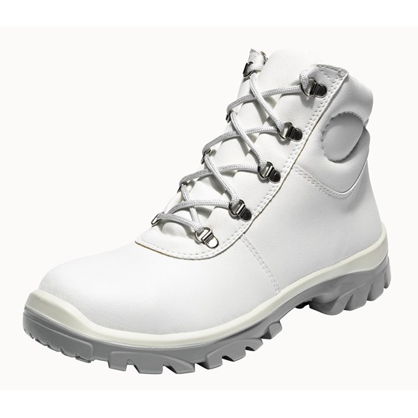 Emma Safety Footwear Corona