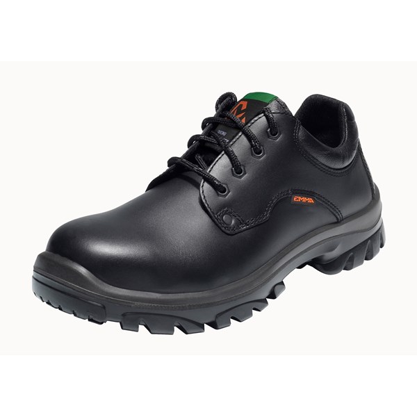 Emma Safety Footwear Tom