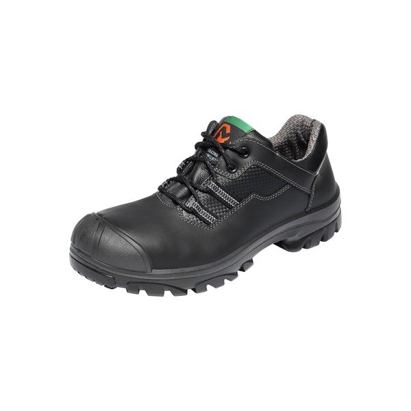 Emma Safety Footwear Ray metal free