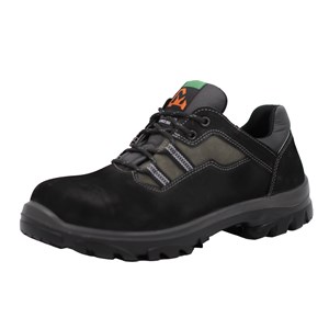 Emma Safety Footwear Evoke metal free