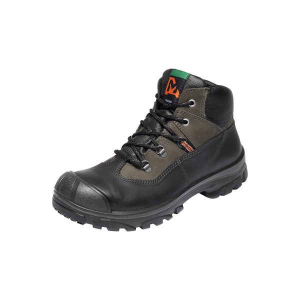 Emma Safety Footwear Primus