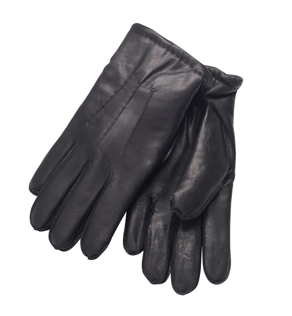 Gloves | goatskin Style: 0020