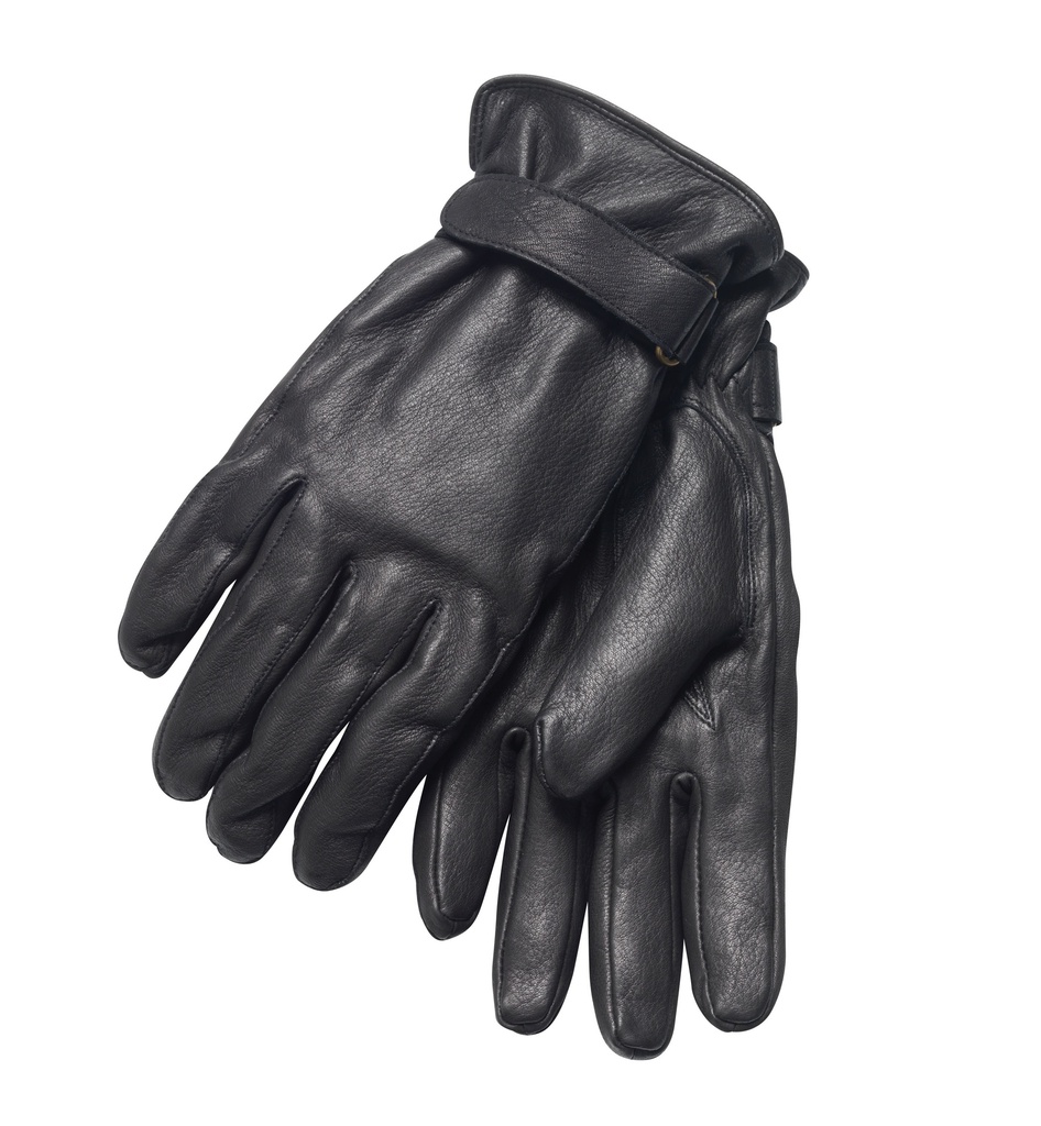 Gloves | deerskin  Style: 0021