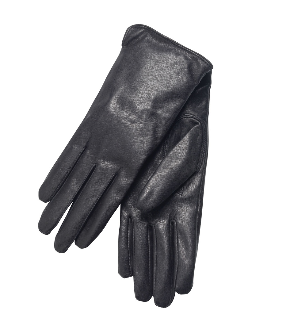 Gloves | goatskin | women   Style: 0025