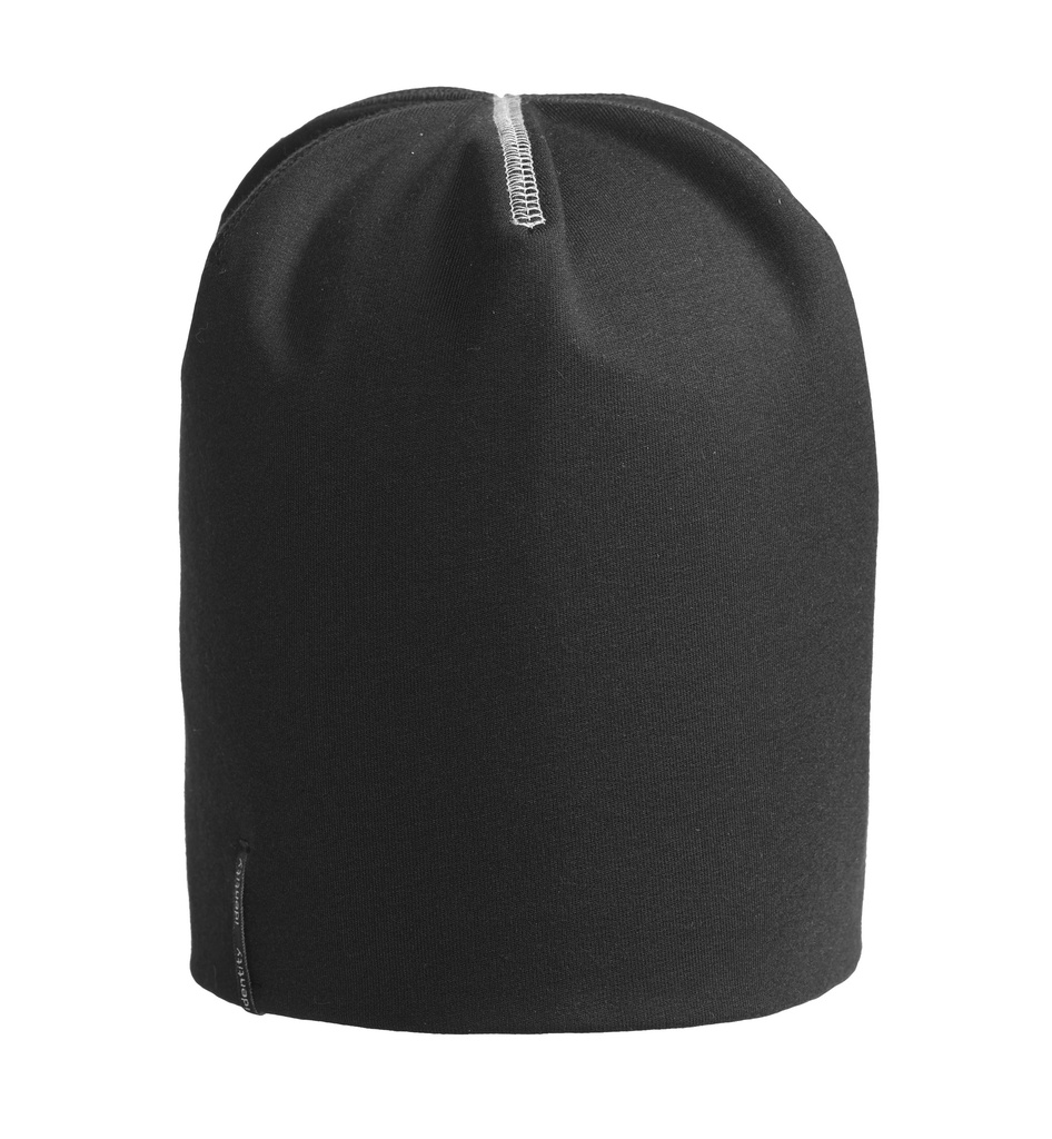 Hat | stretch   Style: 0036