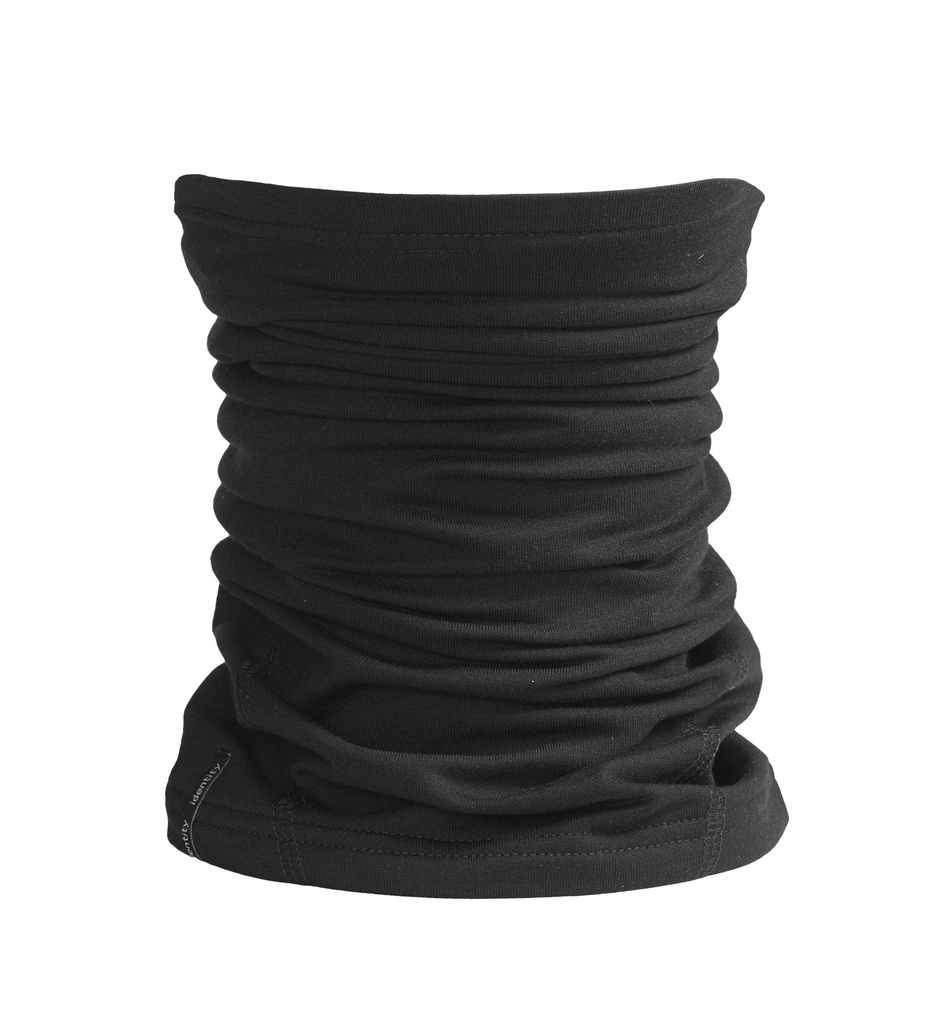 Neck warmer | stretch   Style: 0038