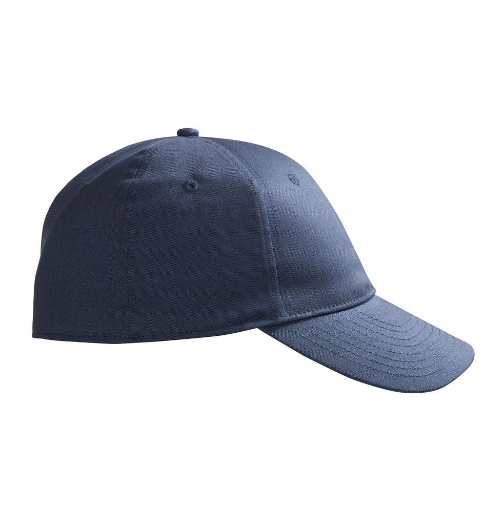 Cap | stretch   Style: 0068