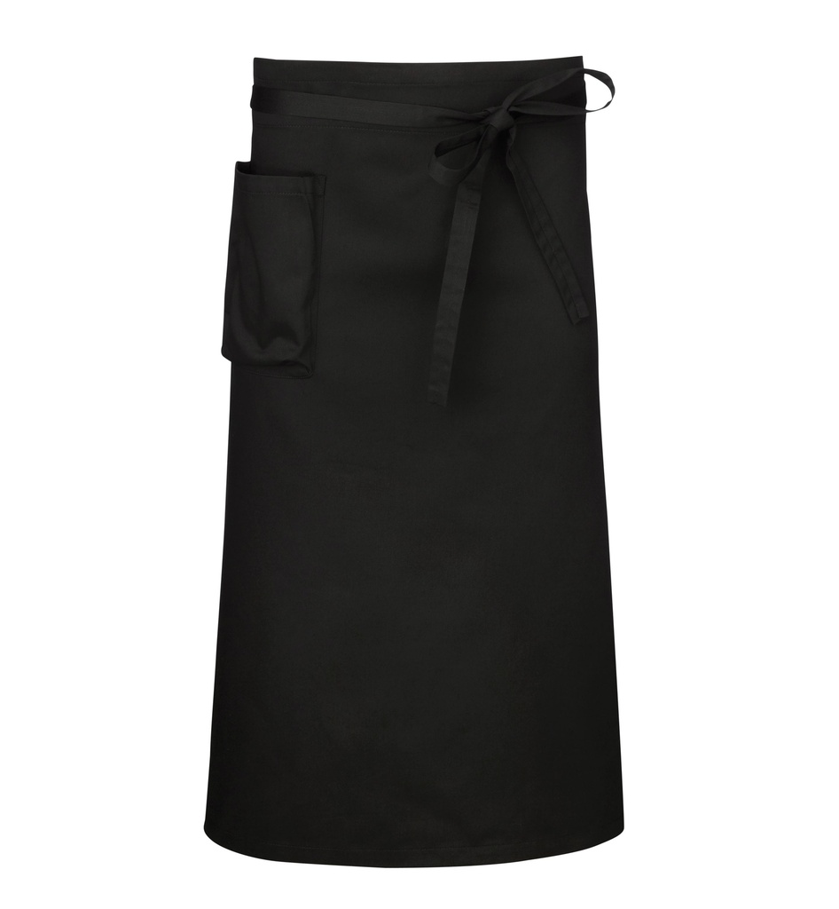 Serving apron Style: 0074
