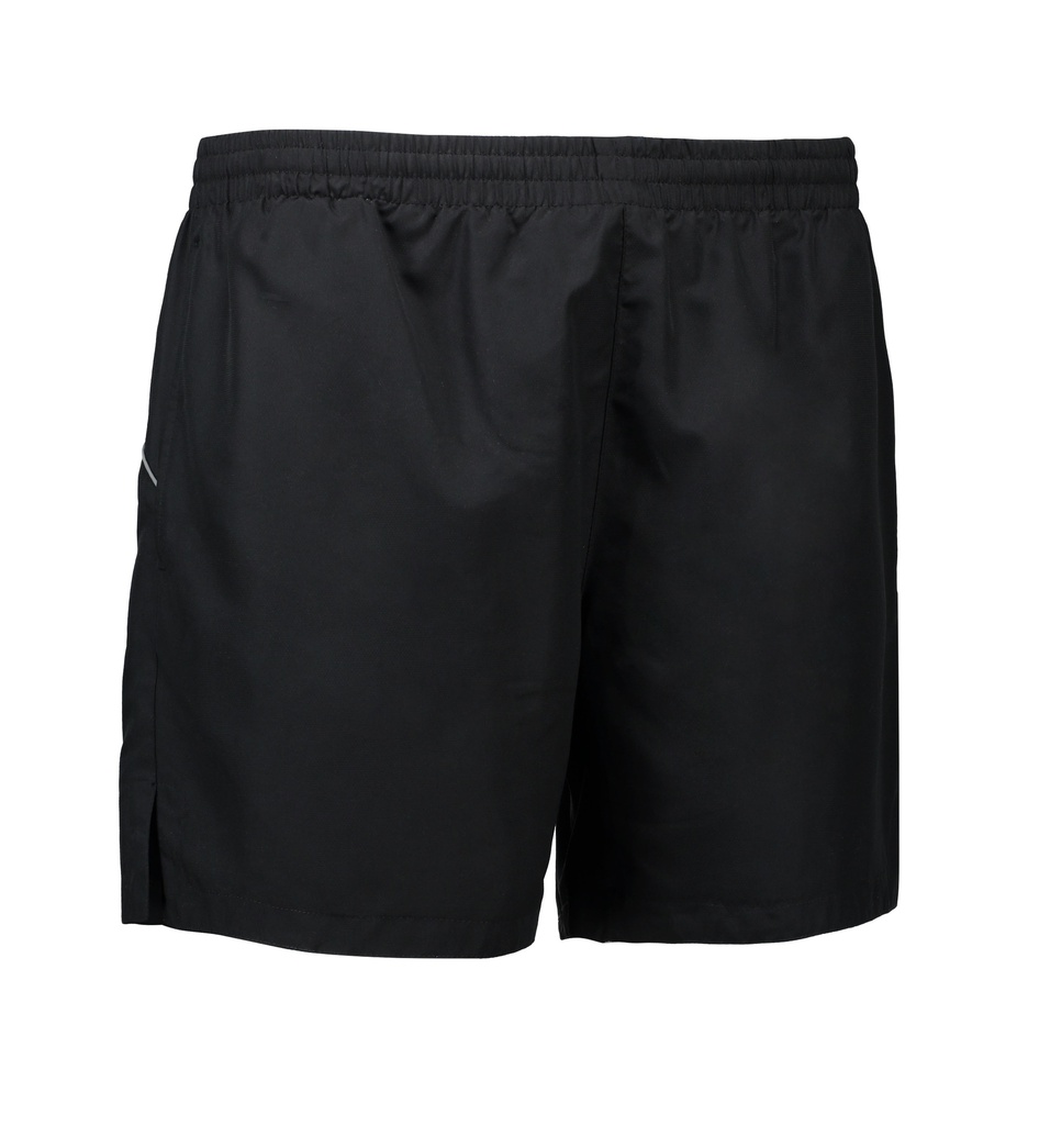 Active shorts Style: 0404