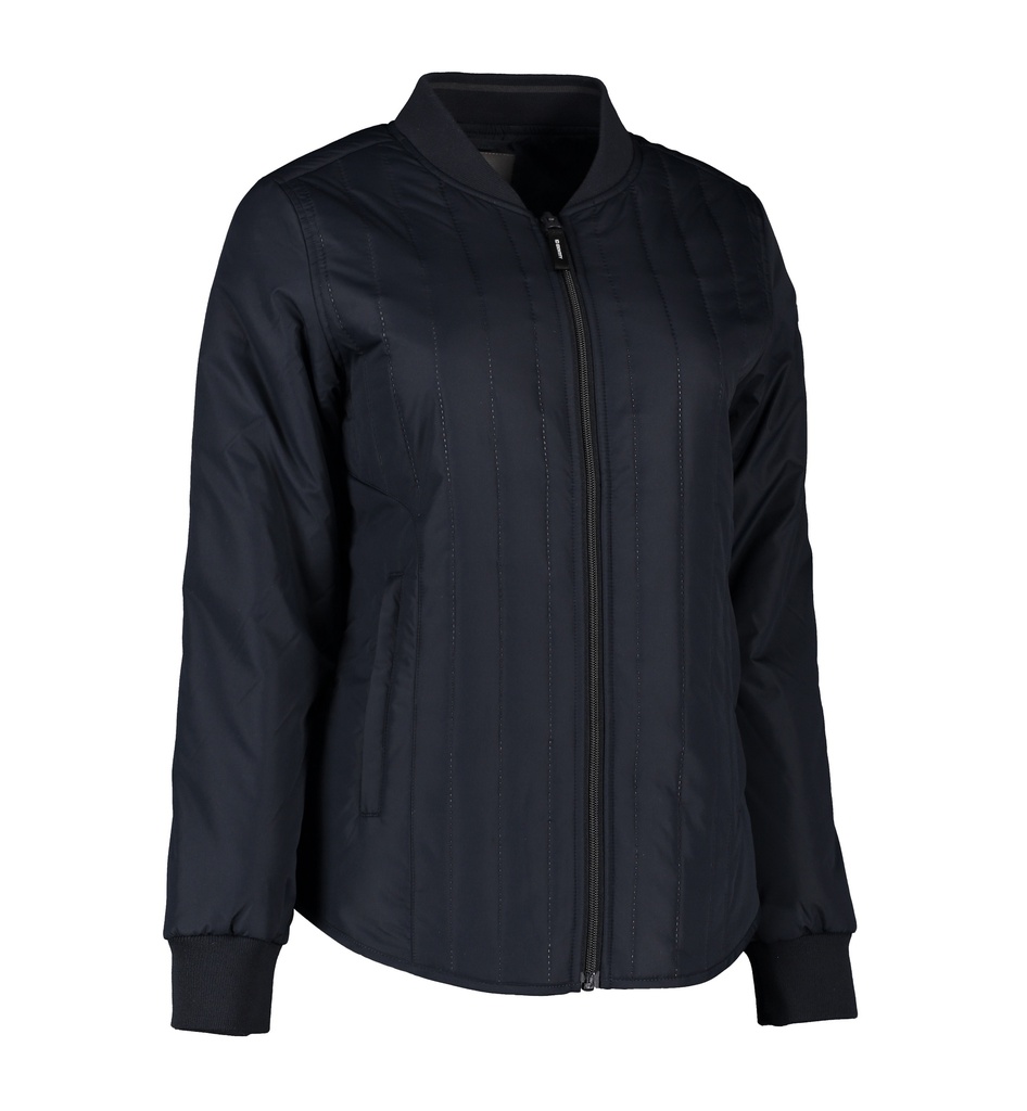 CORE thermal jacket | women  Style: 0887