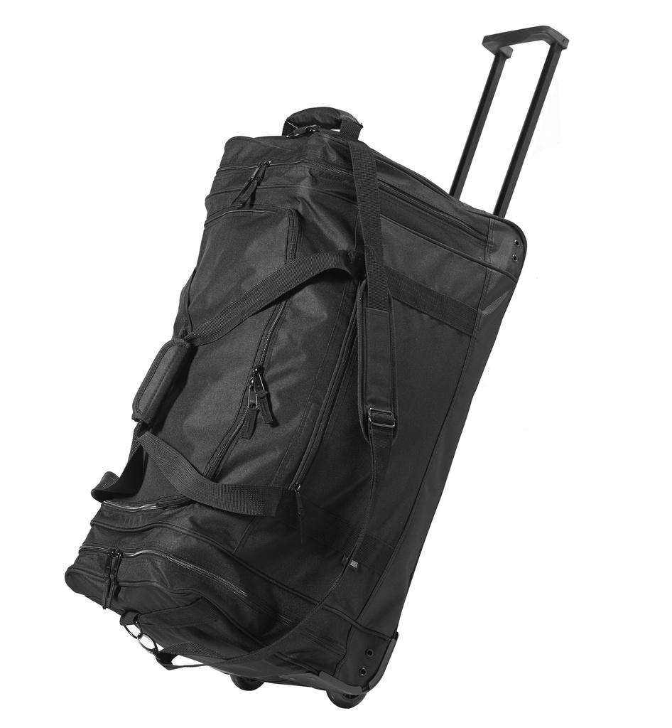 Large sports bag | trolley Style: 1802