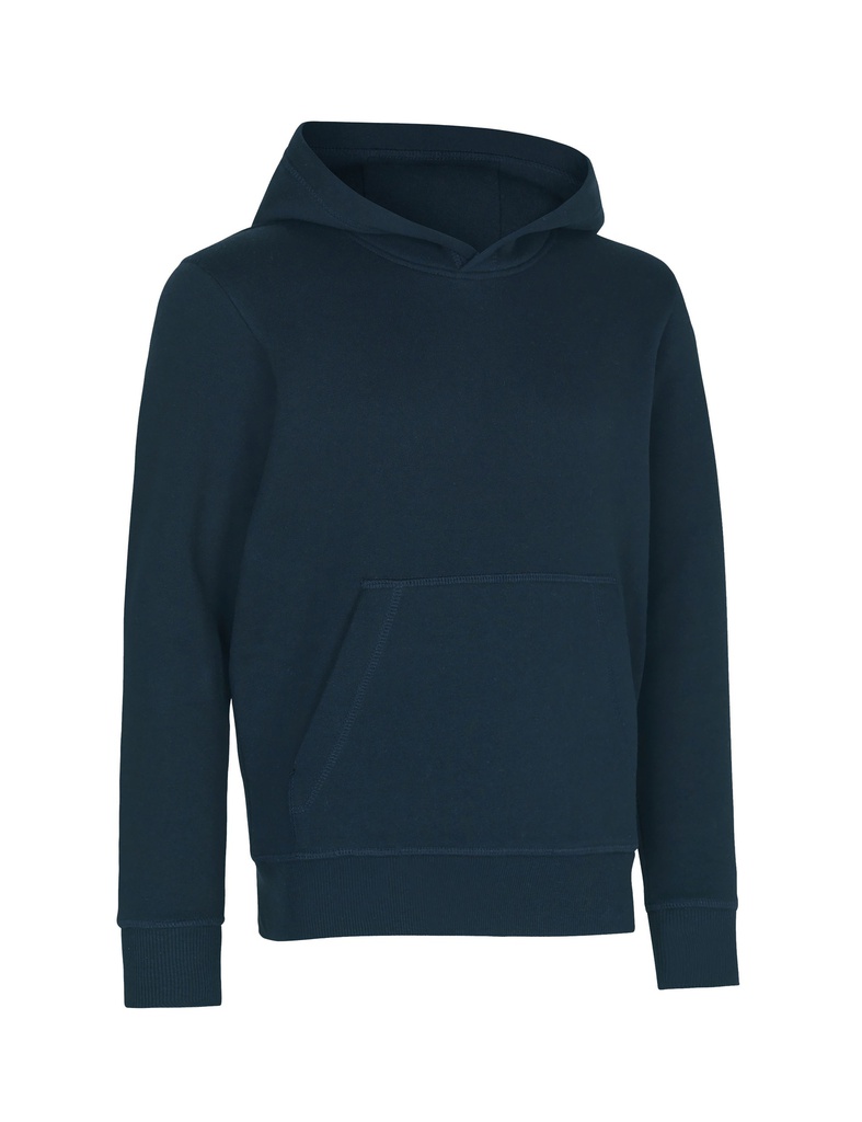 CORE hoodie | children Style: 40636