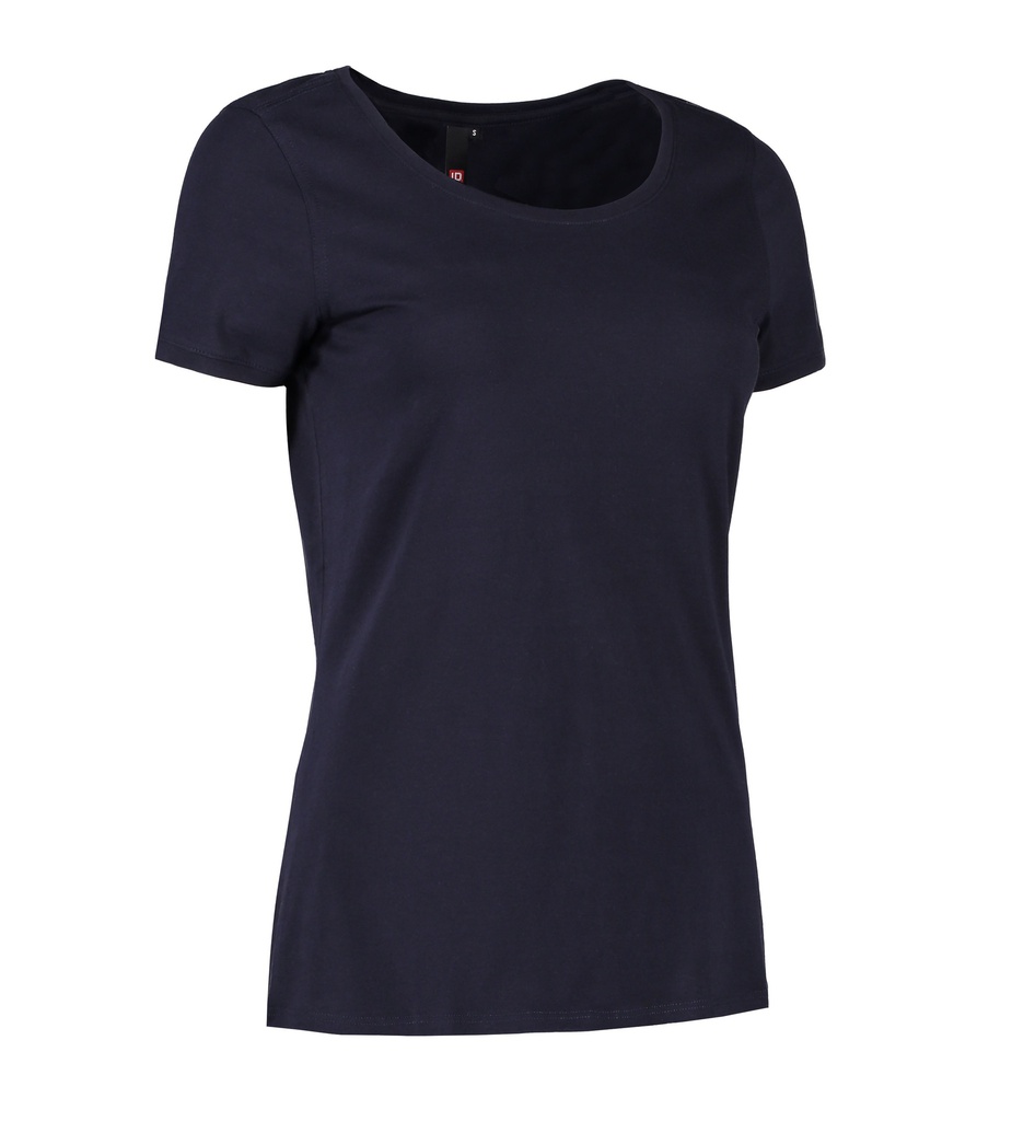 CORE T-shirt | women Style: 0541