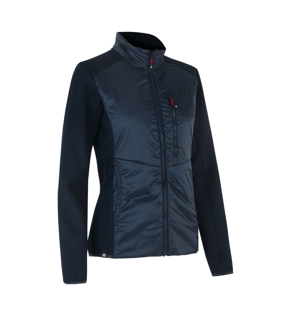 Hybrid jacket | women Style: 0721