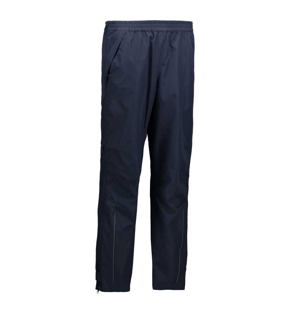 Zip-n-Mix pants  Style: 0775