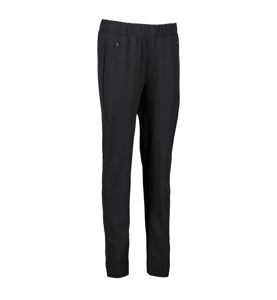 GEYSER active pants | stretch  | women  Style: G11036