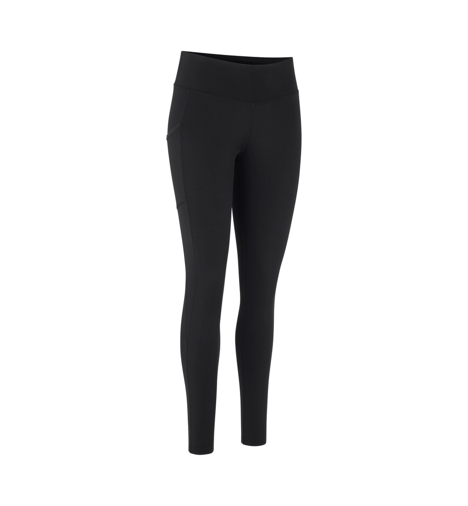 GEYSER performance tights | long | women    Style: G11048